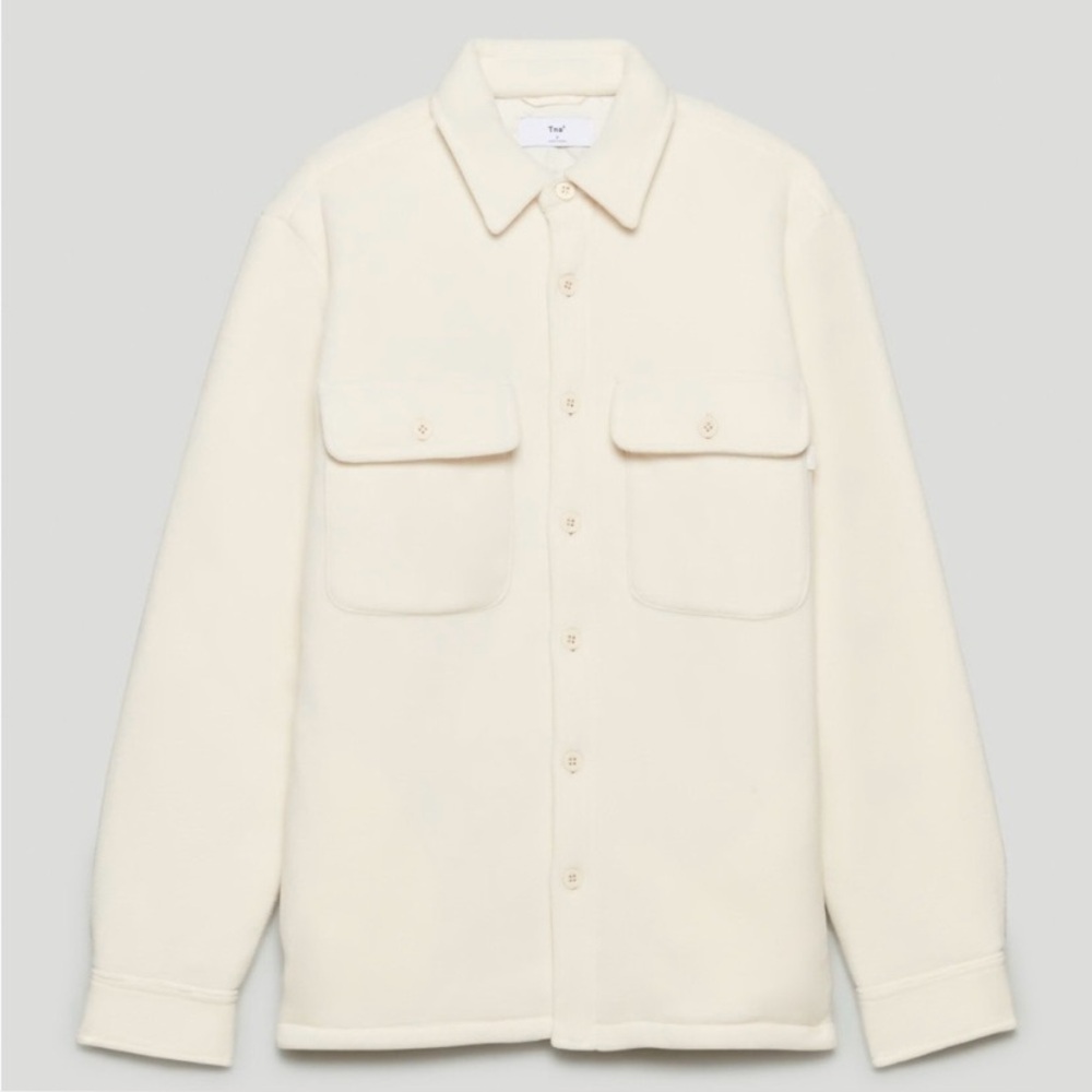 🥂Women’s polar fleece lined jacket
